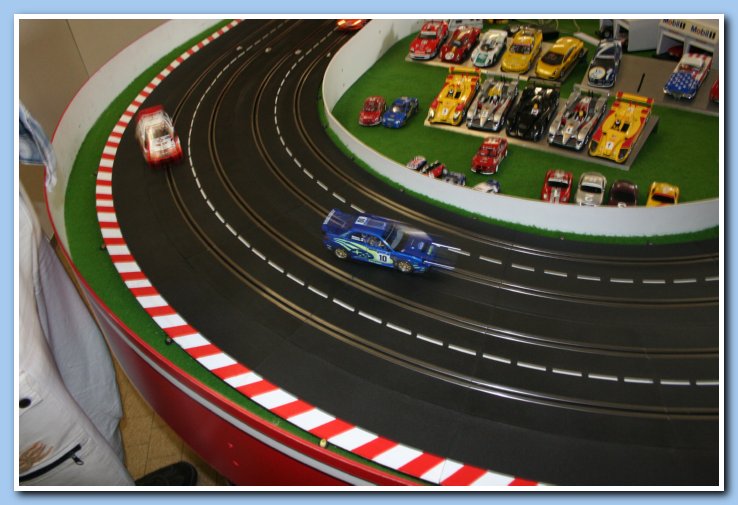 Rally 15_Maerz_08 (46)